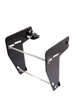 Ruddersafe Ruddersafe Typ 2, 3 und 4