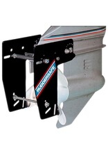 Ruddersafe Ruddersafe types 2, 3, and 4