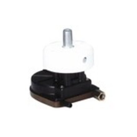 Yamaha Yamaha stuurinrichting Y12 – tot 55 PK