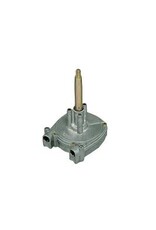 Yamaha Yamaha steering head Y23