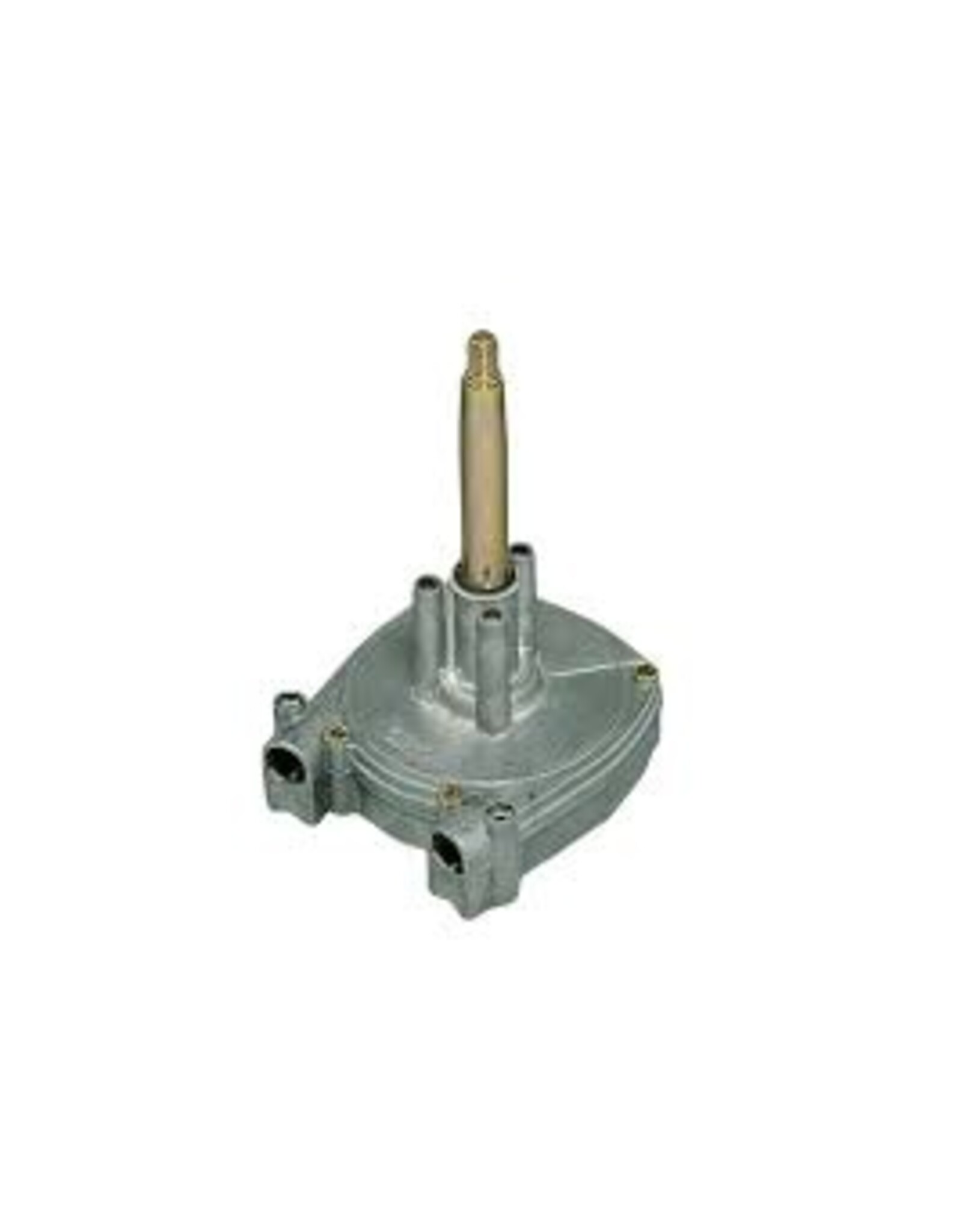 Yamaha Yamaha steering head Y23