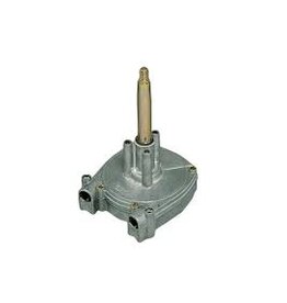 Yamaha Yamaha steering head Y23