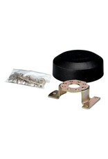 Yamaha Yamaha steering head housing Y25