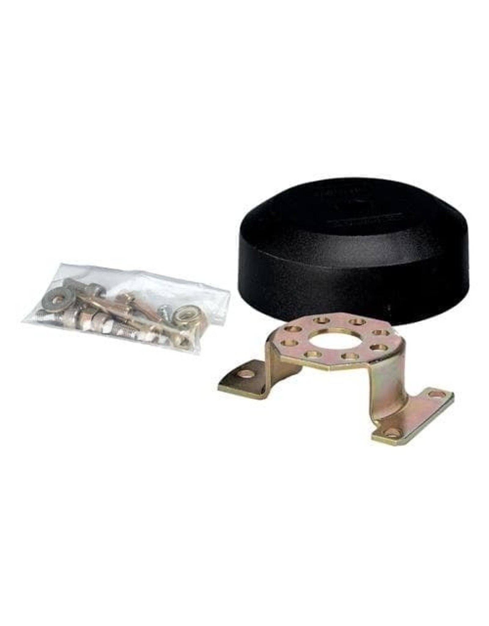 Yamaha Yamaha steering head housing Y25