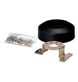 Yamaha Yamaha steering head housing Y25