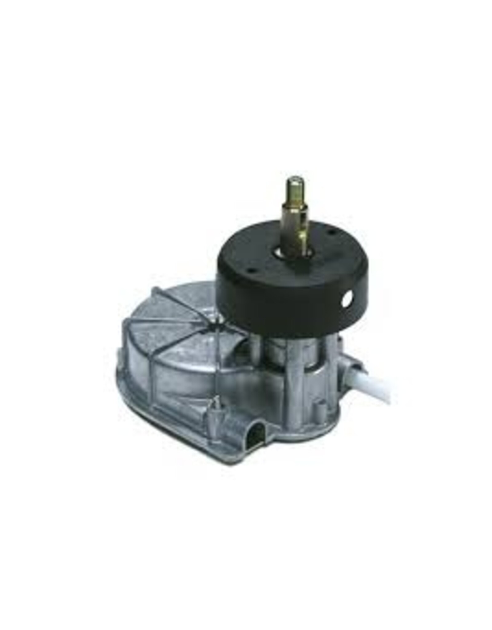 Yamaha Yamaha steering head Y24