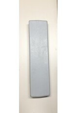 Ribeye Ribeye-Sitzbank, 240 bis 370