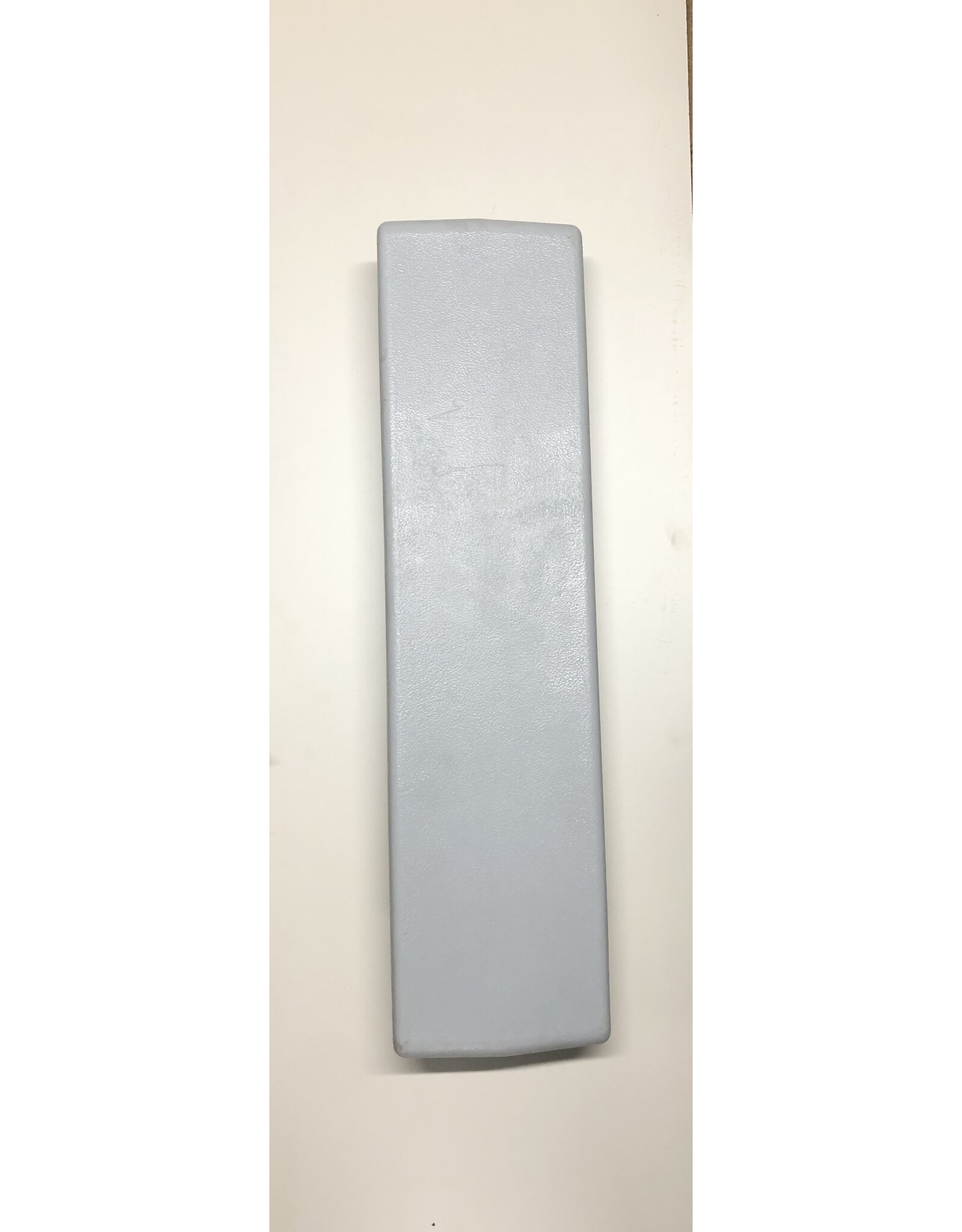 Ribeye Ribeye-Sitzbank, 240 bis 370