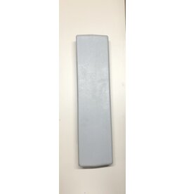 Ribeye Ribeye bench seat, 240 to 370