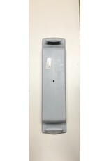 Ribeye Ribeye bench seat, 240 to 370