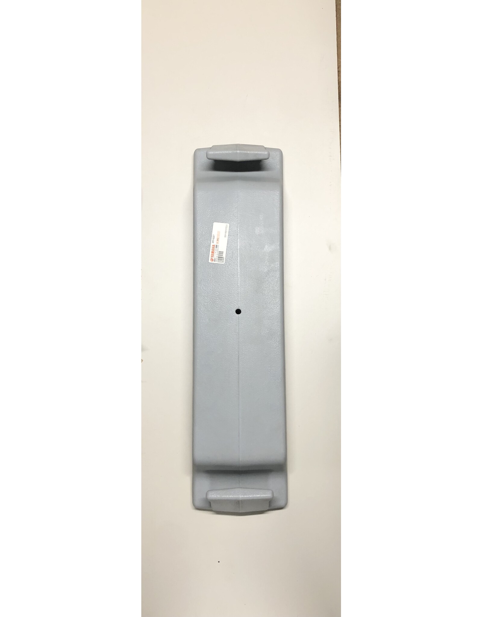 Ribeye Ribeye-Sitzbank, 240 bis 370