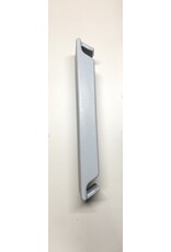 Ribeye Ribeye-Sitzbank, 240 bis 370