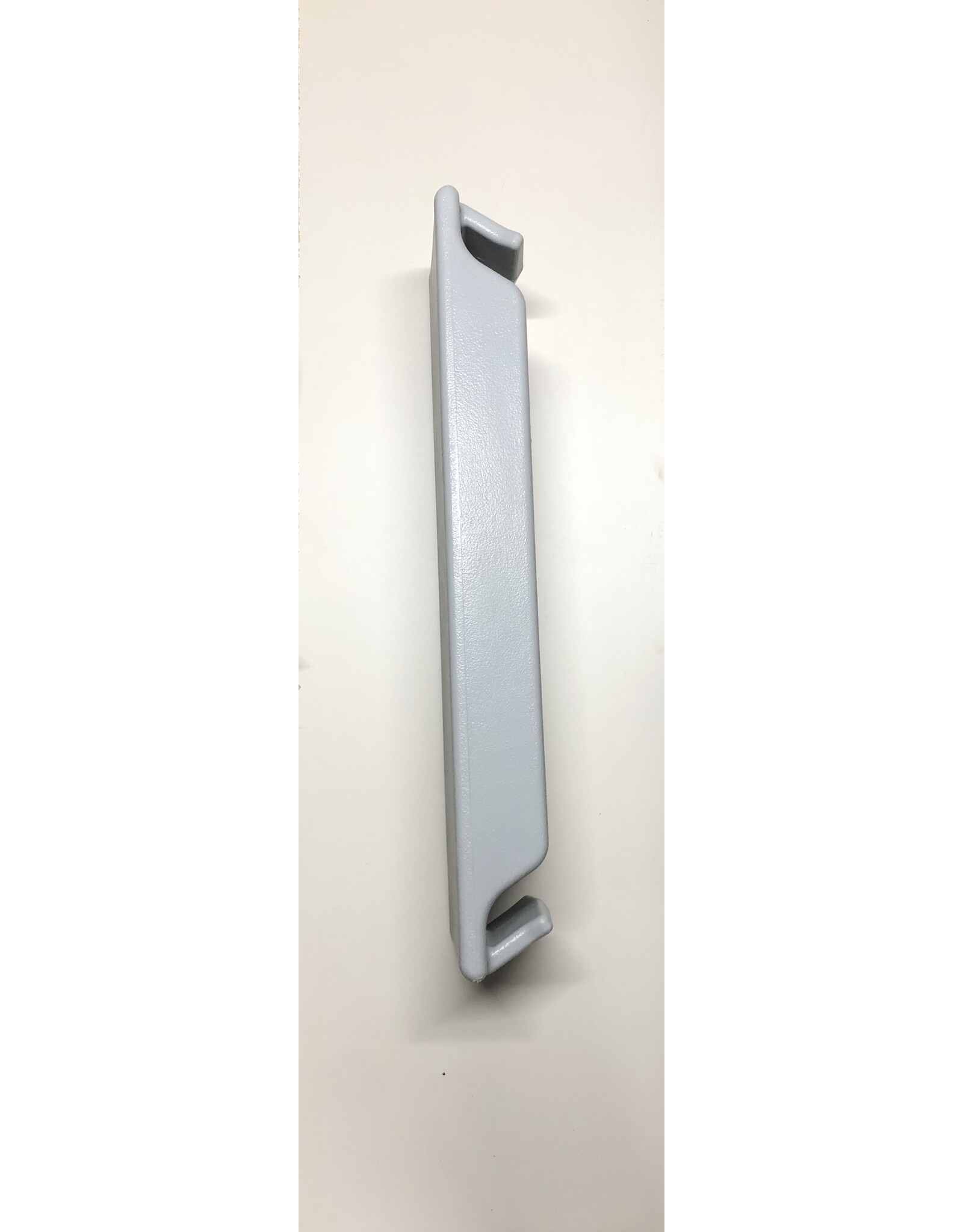 Ribeye Ribeye-Sitzbank, 240 bis 370