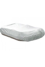 Ribeye RIBEYE BOAT COVER FOR MODEL TL/TS280