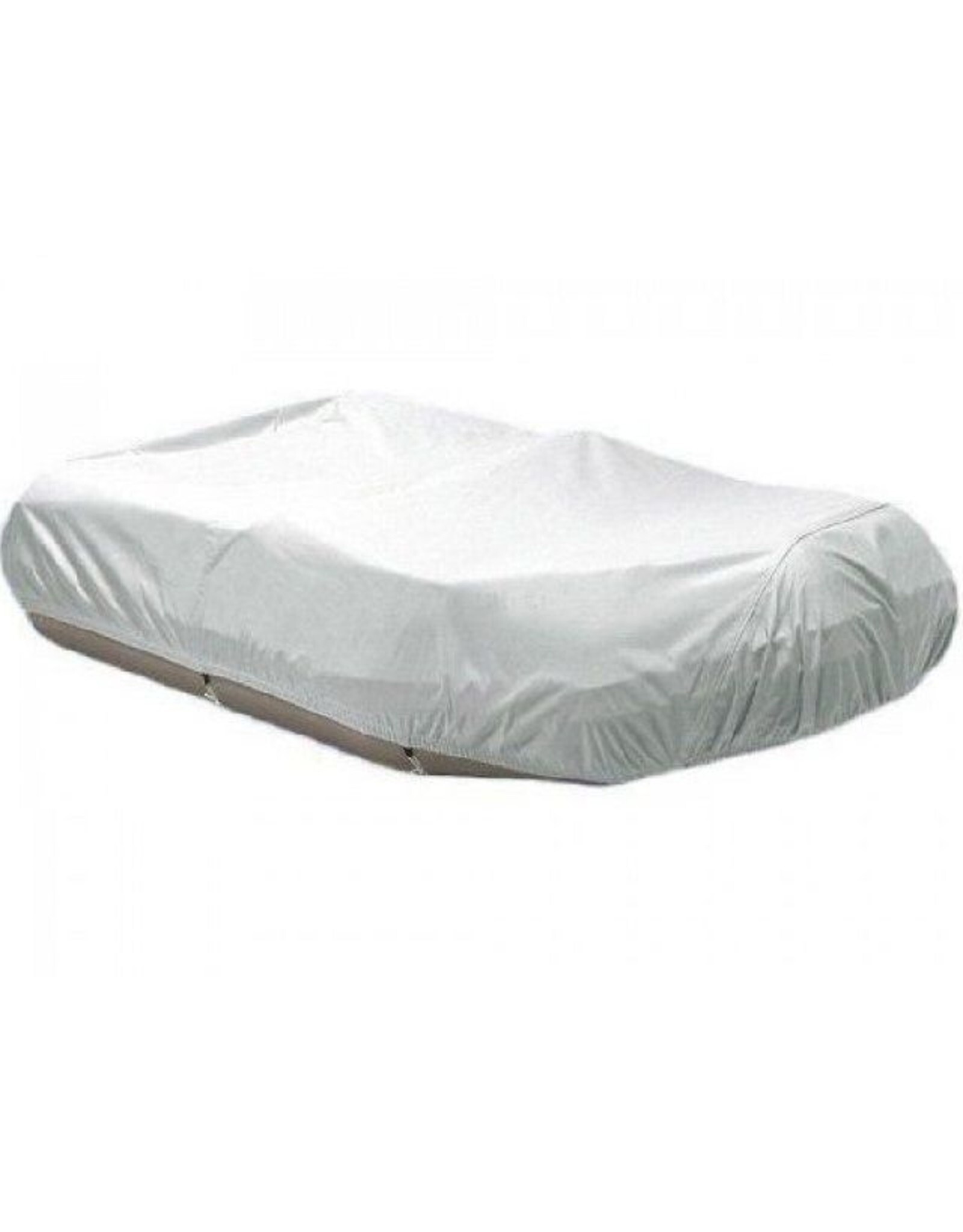 Ribeye RIBEYE BOAT COVER VOOR MODEL TL/TS280