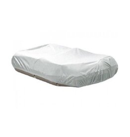 Ribeye RIBEYE BOAT COVER FOR MODEL TL/TS280
