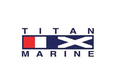 Titan Marine