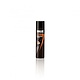 Yamalube Yamalube Contactreiniger 400ml