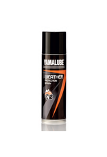 Yamalube YAMALUBE BESCHERMING SPRAY, 300ML