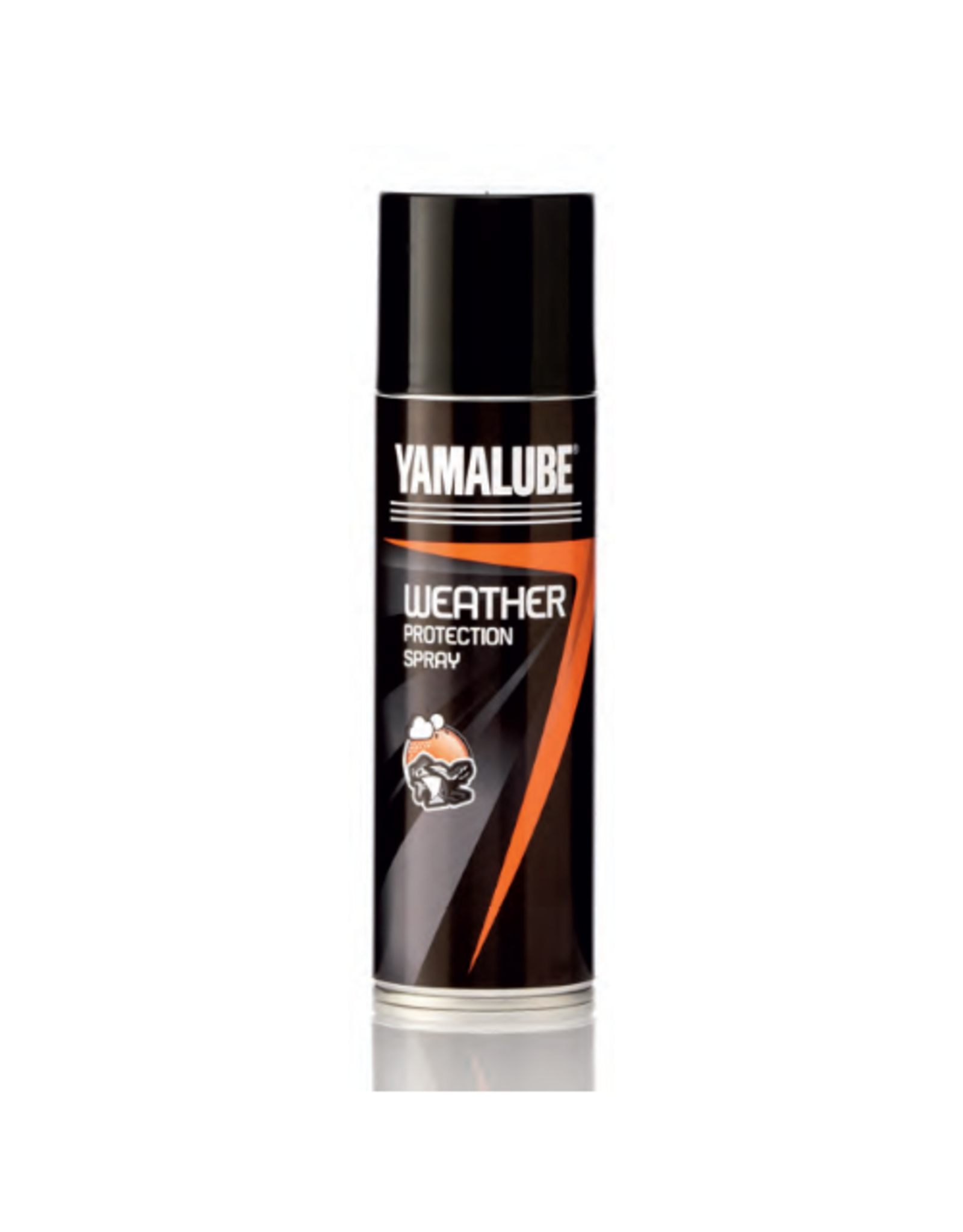 Yamalube YAMALUBE BESCHERMING SPRAY, 300ML