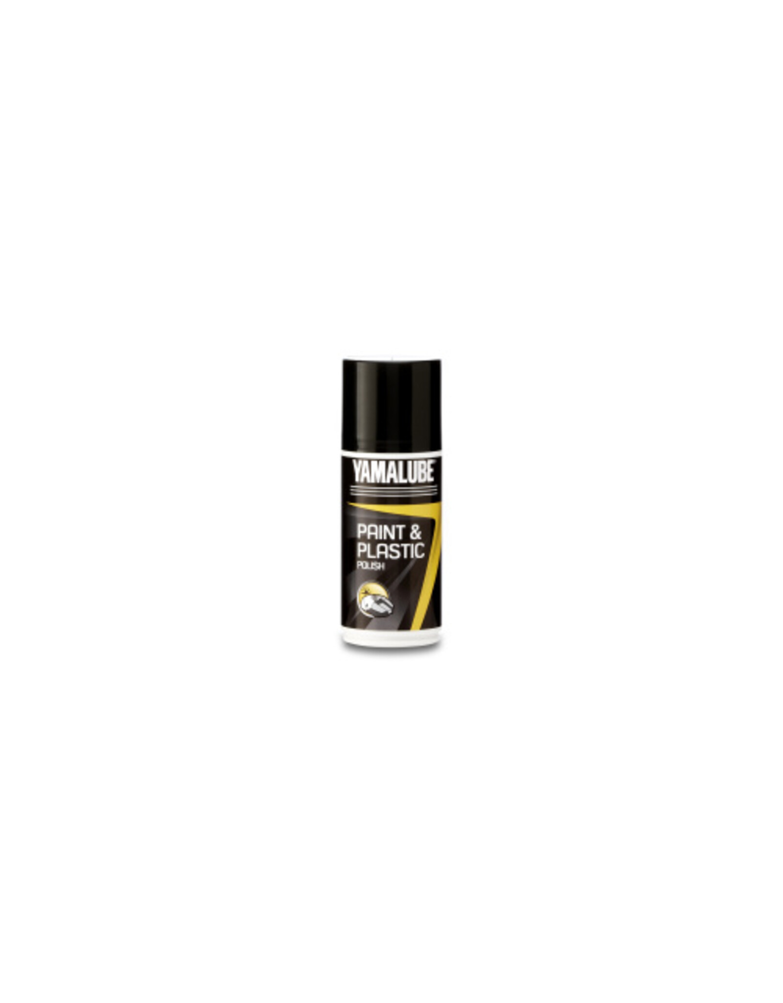 Yamalube Yamalube paint and plastic polish 220ml