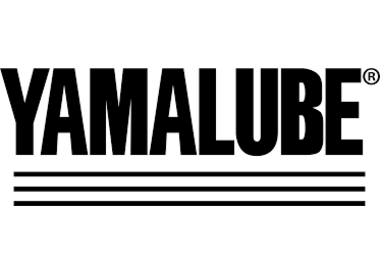 Yamalube