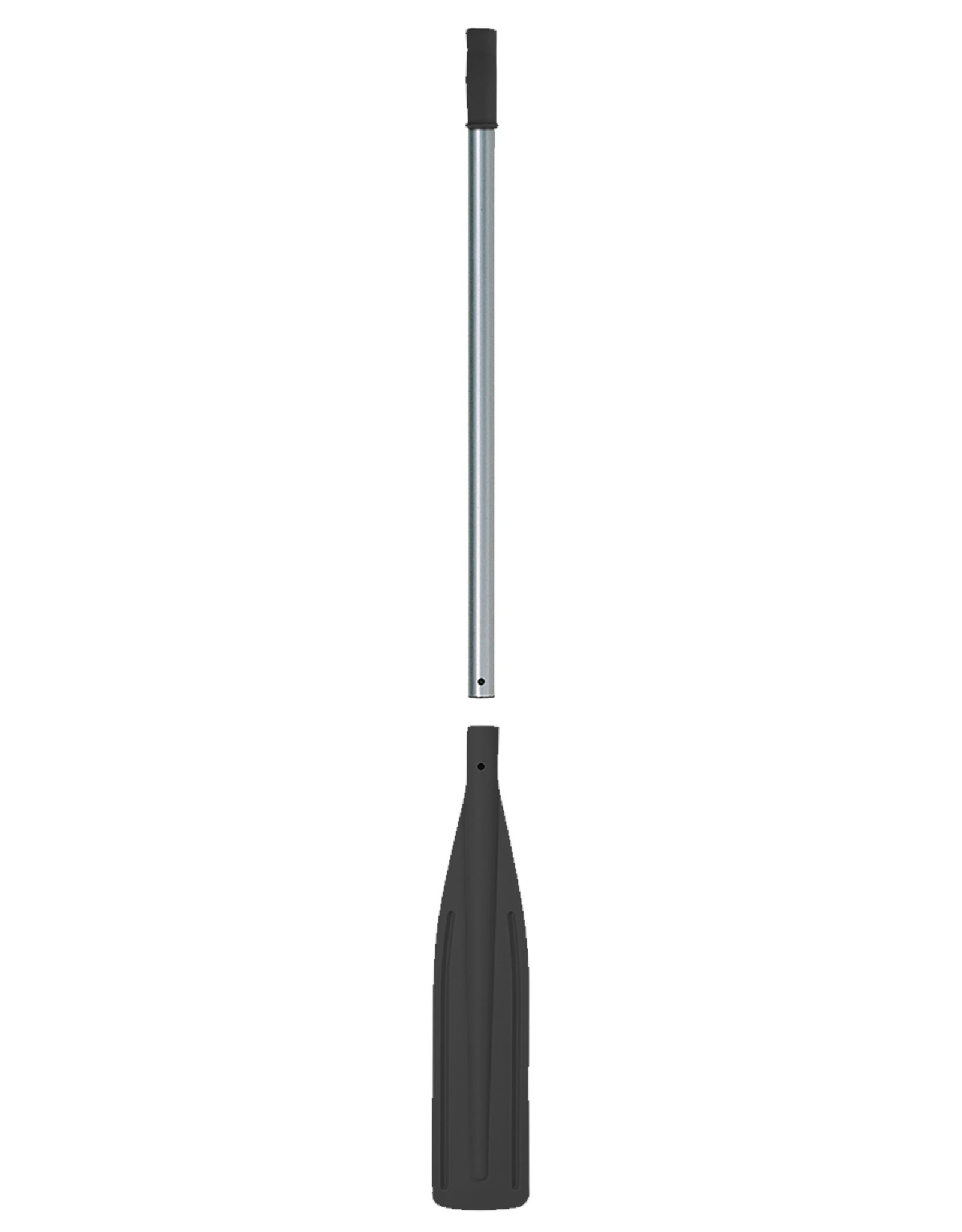 Hebor Watersport Ruder 160 cm