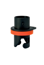 Scoprega Schlauchnippel SP Z022