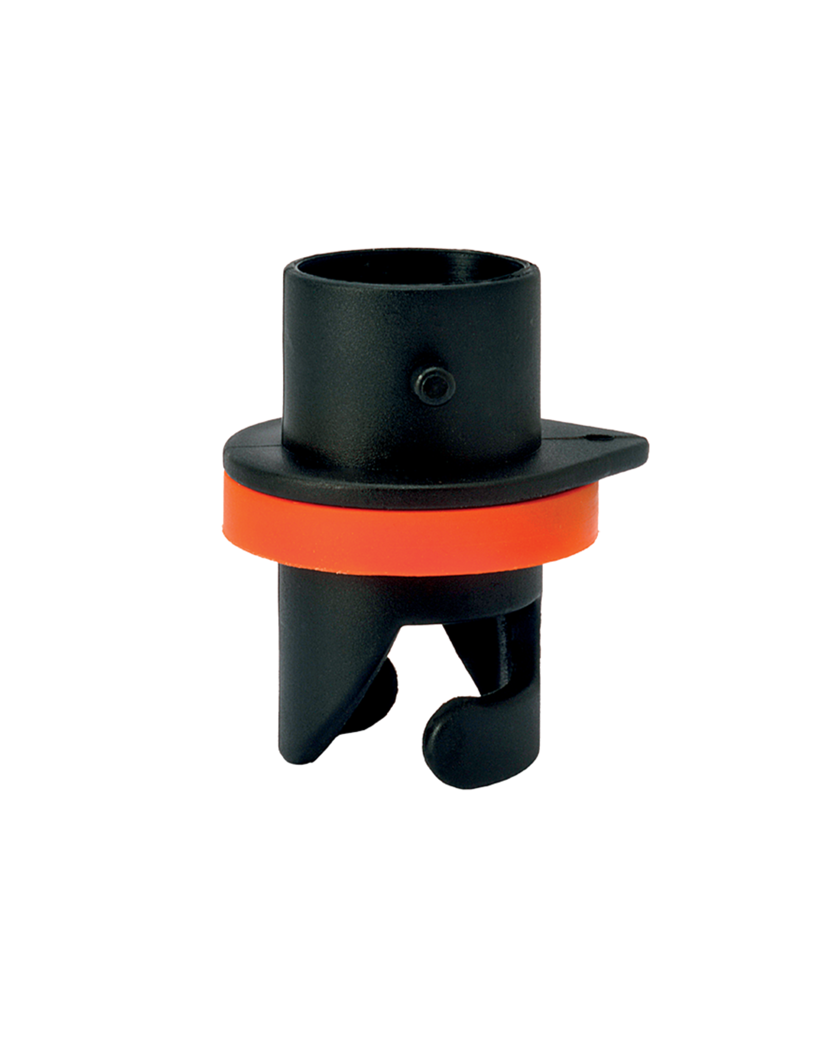 Scoprega Hose nipple SP Z022