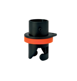 Scoprega Hose nipple SP Z022