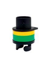 Scoprega Hose nipple SP Z023