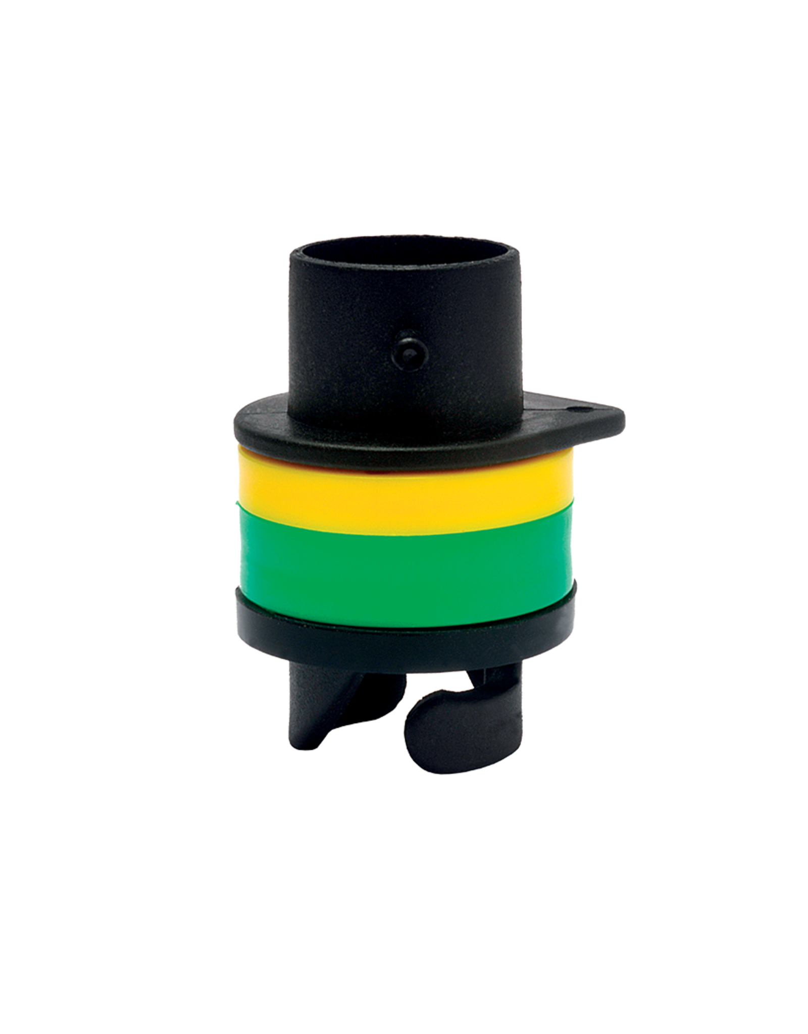 Scoprega Schlauchnippel SP Z023