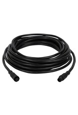 NMEA2000 Drop cable/backbone cable (0.25 - 10 Meter)