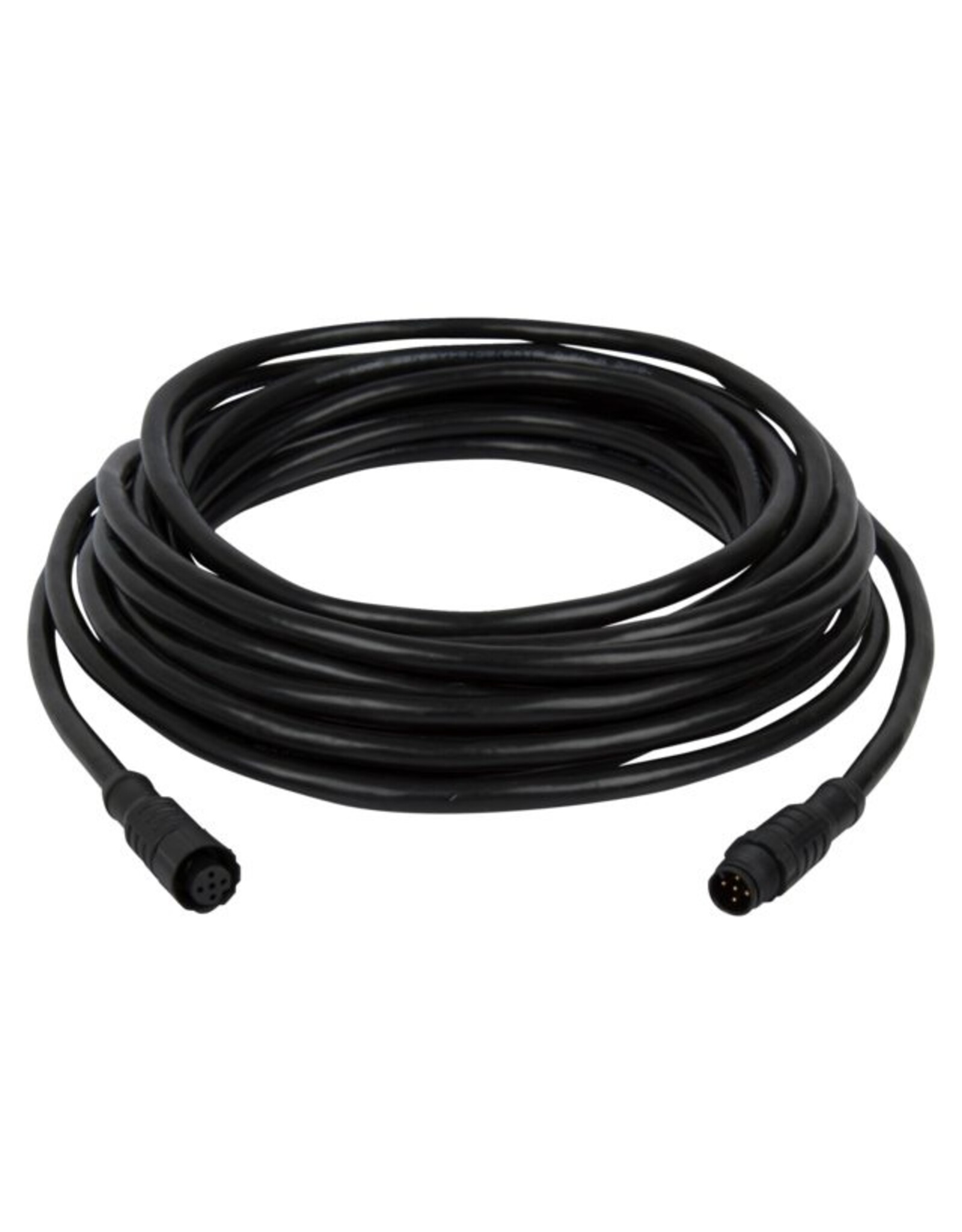 NMEA2000 Drop cable/backbone cable (0.25 - 10 Meter)