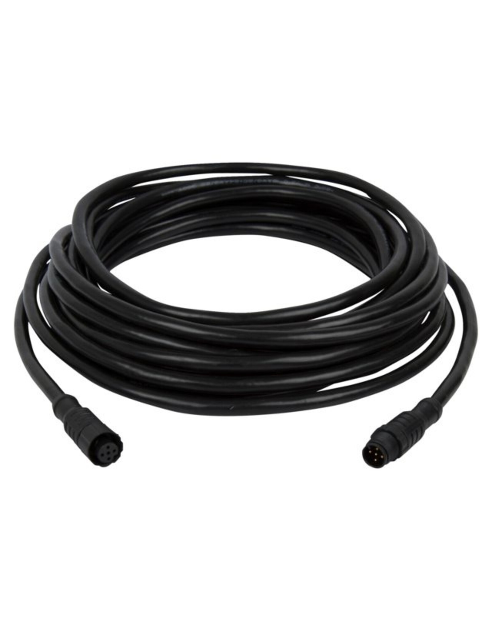 NMEA2000 Drop kabel/backbone kabel (0.25 - 10 Meter)