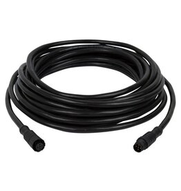 NMEA2000 Drop cable/backbone cable (0.25 - 10 Meter)
