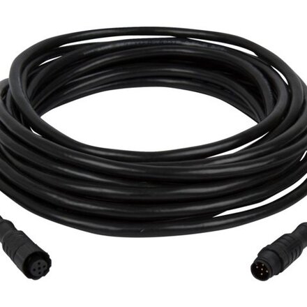 NMEA2000 Drop kabel/backbone kabel (0.25 - 10 Meter)