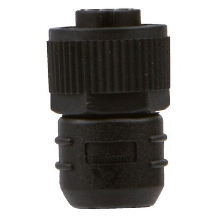 NMEA2000 Terminator (Male, Female, In-line)