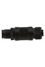 NMEA2000 Terminator (Male, Female, In-line)