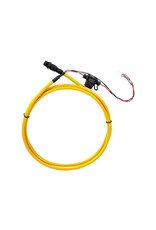 NMEA2000 Stromkabel