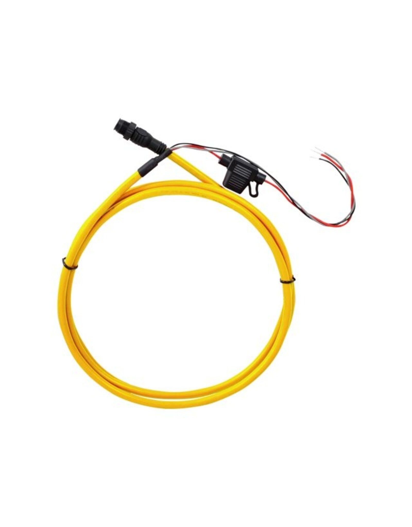 NMEA2000 Power cable