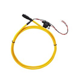 NMEA2000 Stromkabel