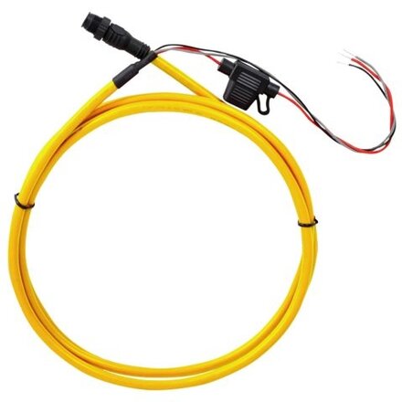 NMEA2000 Stroomkabel
