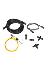 NMEA2000 Starter kit Basic
