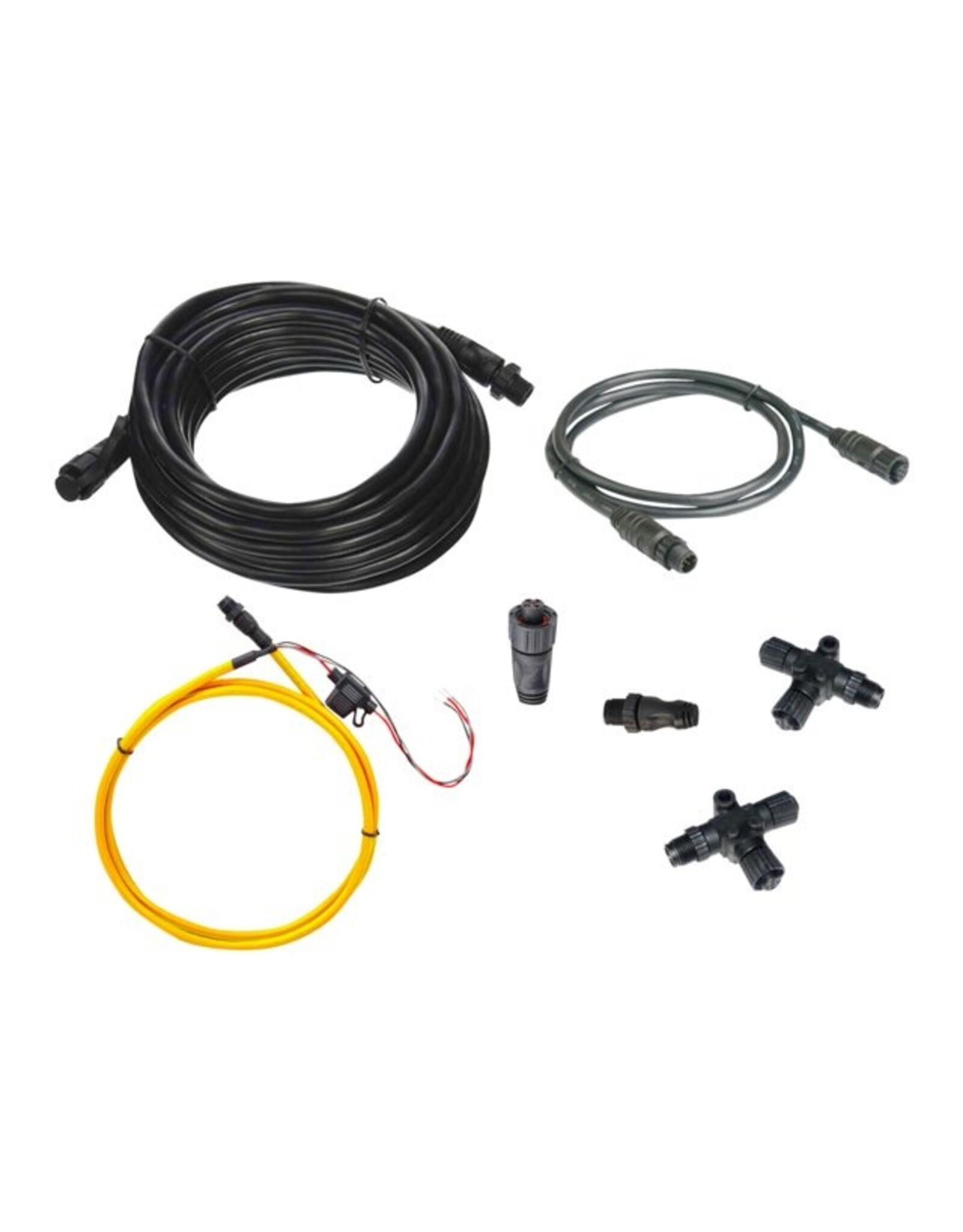 NMEA2000 Starter kit Basic