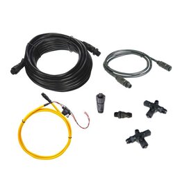 NMEA2000 Starter kit Basic