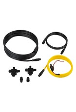 NMEA2000 Starter kit Basic