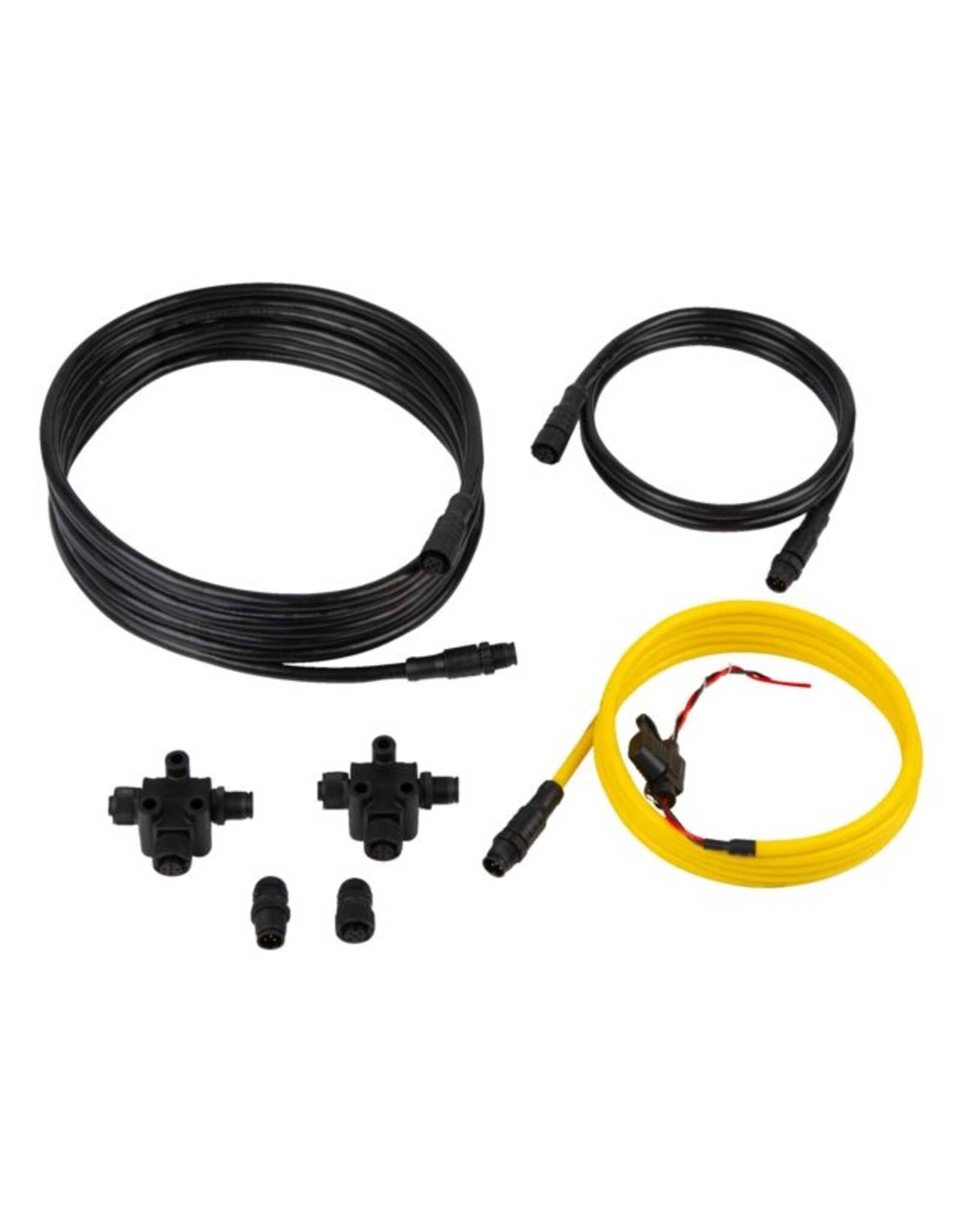 NMEA2000 Starter kit Basis