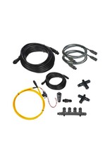 NMEA2000 Starter-Kit Groß