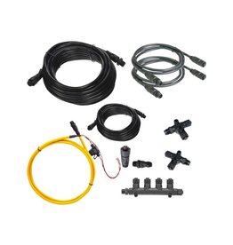 NMEA2000 Starter-Kit Groß